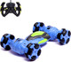 Миниатюра изображения товара Радиоуправляемая игрушка Sima-Land Машинка Дрифт / 10636435 (синий)