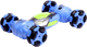 Миниатюра изображения товара Радиоуправляемая игрушка Sima-Land Машинка Дрифт / 10636435 (синий)