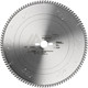 Миниатюра изображения товара Пильный диск Metallica Industry 350х30мм / 194100