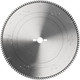 Миниатюра изображения товара Пильный диск Metallica Industry 400х30мм / 194117