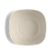 Миниатюра изображения товара Салатник Emile Henry 026596 (крем)