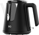 Миниатюра изображения товара Электрочайник BQ KT0046DW (черный)