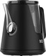 Миниатюра изображения товара Электрочайник BQ KT0046DW (черный)