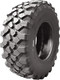 Миниатюра изображения товара Индустриальная шина Advance Tyre AR410 460/70R24(17.5LR24) 159B(159A8) TL