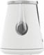 Миниатюра изображения товара Электрочайник BQ KT0046DW (белый)