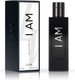 Миниатюра изображения товара Парфюмерная вода La Ville I am (75мл)