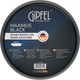 Миниатюра изображения товара Форма для выпечки Gipfel Maximus Black 52709
