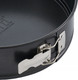 Миниатюра изображения товара Форма для выпечки Gipfel Maximus Black 52710