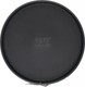 Миниатюра изображения товара Форма для выпечки Gipfel Maximus Black 52710