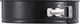 Миниатюра изображения товара Форма для выпечки Gipfel Maximus Black 52710