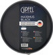 Миниатюра изображения товара Форма для выпечки Gipfel Maximus Black 52711