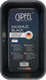 Миниатюра изображения товара Форма для выпечки Gipfel Maximus Black 52713