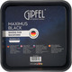 Миниатюра изображения товара Форма для выпечки Gipfel Maximus Black 52714
