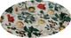 Миниатюра изображения товара Поднос GALA Коллекция Маки PD061
