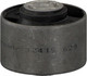 Миниатюра изображения товара Опора двигателя Febi Bilstein 12415