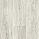 Миниатюра изображения товара Линолеум IVC Bingo Otis 590 (2x2м)
