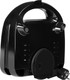 Миниатюра изображения товара Мультипекарь Galaxy Line GL2981 (черный)