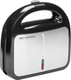 Миниатюра изображения товара Мультипекарь Galaxy Line GL2981 (черный)