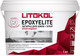 Фуга эпоксидная Litokol EpoxyElite Е.16 (1кг, кориандр) — фото 2