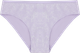 Миниатюра изображения товара Трусы детские Mark Formelle 417742 (р.128-64, напыление на светло-лиловом)