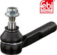 Миниатюра изображения товара Наконечник рулевой тяги Febi Bilstein 29325