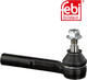 Миниатюра изображения товара Наконечник рулевой тяги Febi Bilstein 29325