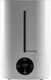 Миниатюра изображения товара Ультразвуковой увлажнитель воздуха Pioneer HDS43