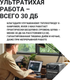 Миниатюра изображения товара Портативная зарядная станция EcoFlow River 3 Max