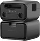 Миниатюра изображения товара Портативная зарядная станция EcoFlow River 3 Max Plus
