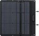 Миниатюра изображения товара Солнечная панель EcoFlow 220Вт Nextgen