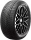 Миниатюра изображения товара Зимняя шина Nexen Winguard Ice 3 225/55R18 102T