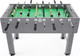 Миниатюра изображения товара Настольный футбол DFC RQ22012