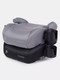 Миниатюра изображения товара Автокресло Rant C06700 Micro Pro Isofix (серый)