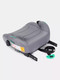 Миниатюра изображения товара Автокресло Rant C06700 Micro Pro Isofix (серый)