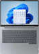 Миниатюра изображения товара Ноутбук Lenovo ThinkBook 14 G7 IML (21MR0047RU)