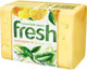 Миниатюра изображения товара Набор мыла Fresh Мандарин и белый чай (4x75г)