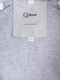 Миниатюра изображения товара Комбинезон-трансформер детский Rant Yukon / 159/4 (Light Grey, р.74-80)