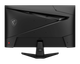 Миниатюра изображения товара Монитор MSI MAG 274QF X24