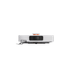 Миниатюра изображения товара Робот-пылесос Xiaomi Robot Vacuum S40 Pro OV71GL / BHR089REU