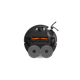 Миниатюра изображения товара Робот-пылесос Xiaomi Robot Vacuum S40 Pro OV71GL / BHR089REU