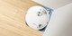 Миниатюра изображения товара Робот-пылесос Xiaomi Robot Vacuum S40 Pro OV71GL / BHR089REU