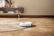 Миниатюра изображения товара Робот-пылесос Xiaomi Robot Vacuum S40 Pro OV71GL / BHR089REU