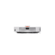 Миниатюра изображения товара Робот-пылесос Xiaomi Robot Vacuum S40 Pro OV71GL / BHR089REU