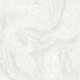 Миниатюра изображения товара Виниловые обои Grandeco R153113