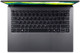 Миниатюра изображения товара Ноутбук Acer Aspire Go 14 (NX.JFWCD.002)