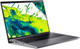 Миниатюра изображения товара Ноутбук Acer Aspire Go 14 (NX.JFWCD.002)