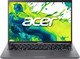 Миниатюра изображения товара Ноутбук Acer Aspire Go 14 (NX.JFWCD.002)