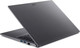 Миниатюра изображения товара Ноутбук Acer Aspire Go 14 (NX.JFWCD.003)