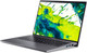 Миниатюра изображения товара Ноутбук Acer Aspire Go 14 (NX.JFWCD.003)