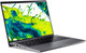 Миниатюра изображения товара Ноутбук Acer Aspire Go 14 (NX.JFWCD.003)